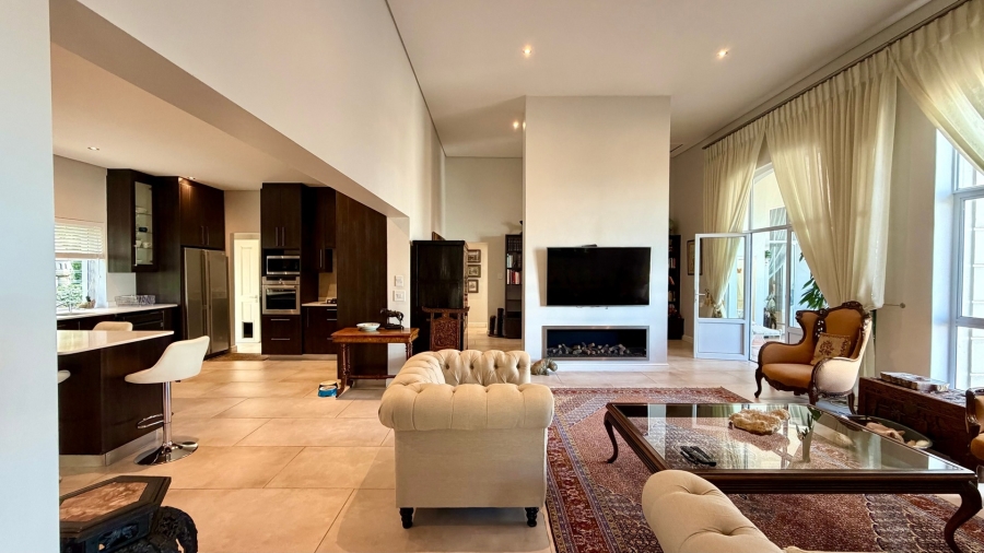 5 Bedroom Property for Sale in Dennegeur Western Cape